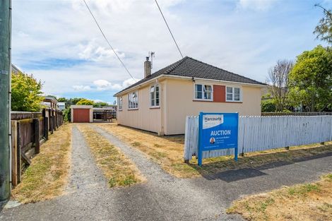 Photo of property in 31 Beth Street, Trentham, Upper Hutt, 5018
