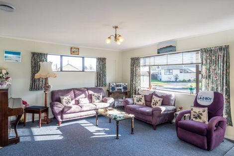 Photo of property in 3a Broadbelt Grove, Levin, 5510