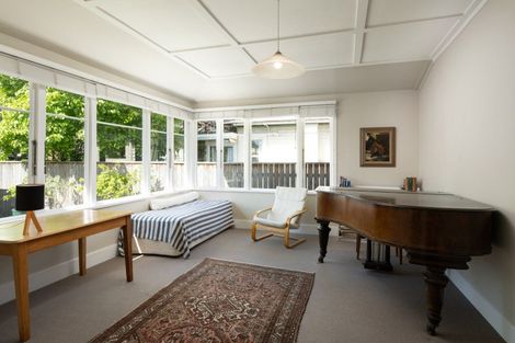 Photo of property in 9 Monro Street, Blenheim, 7201