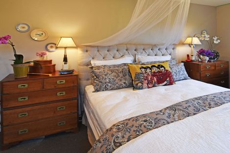 Photo of property in 114e Willow Park Drive, Opaki, Masterton, 5871