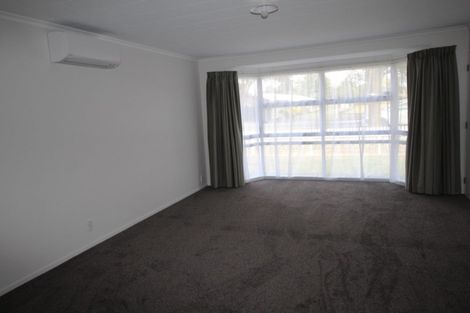 Photo of property in 127a Victoria Avenue, Hokowhitu, Palmerston North, 4410