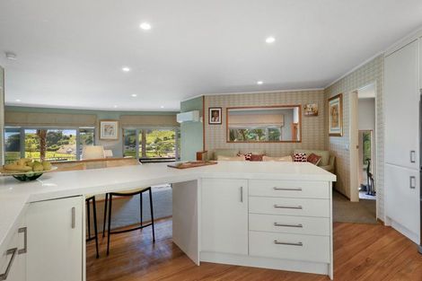 Photo of property in 24 Sawmill Road, Thames, 3578