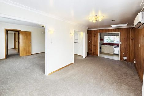 Photo of property in 41 James Foley Avenue, Pirimai, Napier, 4112