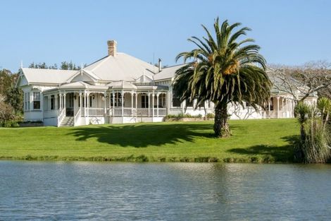 Photo of property in 98 Tetley Road, Tahawai, 3178