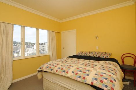 Photo of property in 38 Buller Street, Te Aro, Wellington, 6011