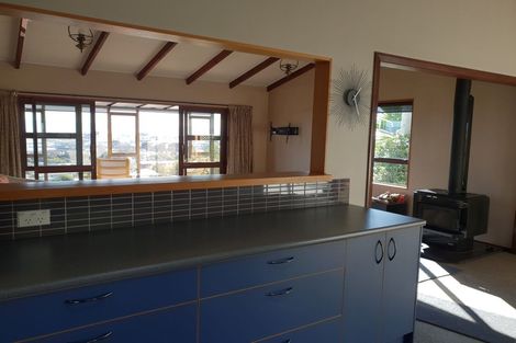 Photo of property in 583b Waimea Road, Annesbrook, Nelson, 7011