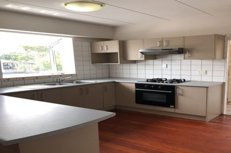 Photo of property in 17 Viola Avenue, Mangere East, Auckland, 2024