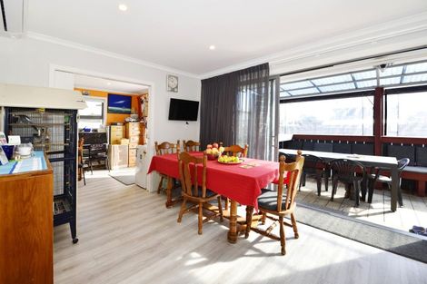 Photo of property in 3 Schwass Lane, Brightwater, 7022