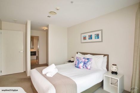 Photo of property in 33/8 Maunganui Road, Mount Maunganui, 3116