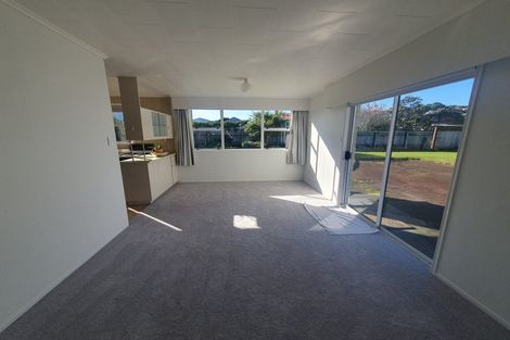 Photo of property in 137a Ngamotu Road, Spotswood, New Plymouth, 4310