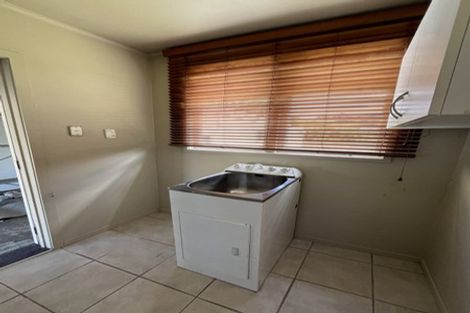 Photo of property in 11 Oxford Street, Kaitaia, 0410