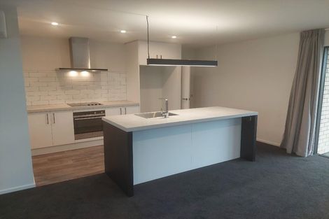 Photo of property in 5 Witte Street, Woodend, 7610