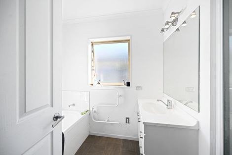 Photo of property in 53 Edenpark Drive, Rototuna North, Hamilton, 3210