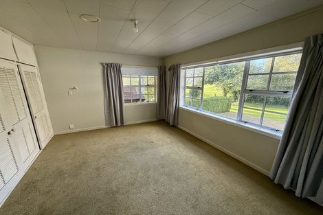 Photo of property in 1258 Tirohanga Road, Tirohanga, Atiamuri, 3078