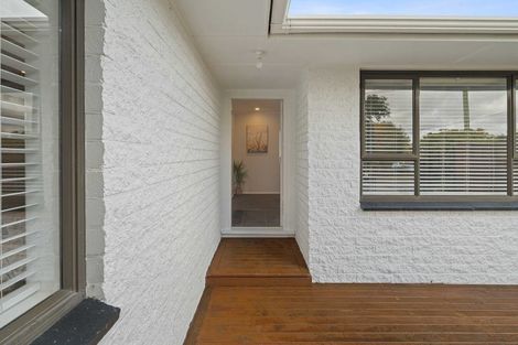 Photo of property in 58 Bentley Street, Russley, Christchurch, 8042