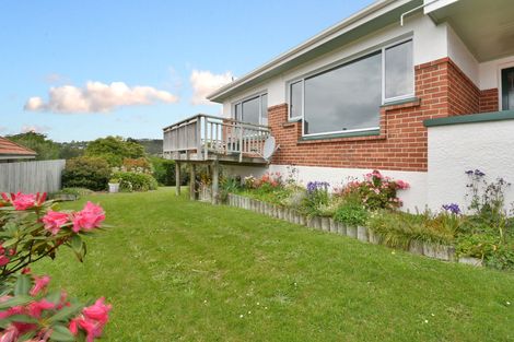 Photo of property in 17 Roebuck Rise, Broad Bay, Dunedin, 9014