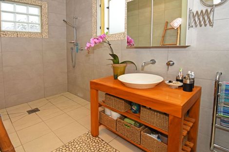 Photo of property in 114e Willow Park Drive, Opaki, Masterton, 5871