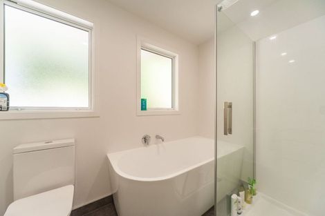 Photo of property in 29 Witham Street, Island Bay, Wellington, 6023