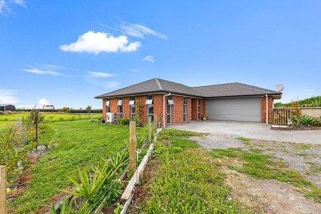 Photo of property in 1/259 Pembroke Road, Pembroke, Stratford, 4391