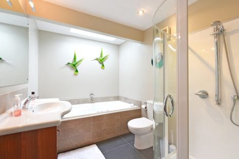 Photo of property in 1 Hawthorn Crescent, Stokes Valley, Lower Hutt, 5019