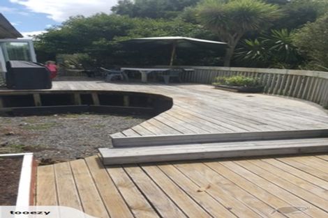 Photo of property in 49 Wordsworth Street, Leamington, Cambridge, 3432