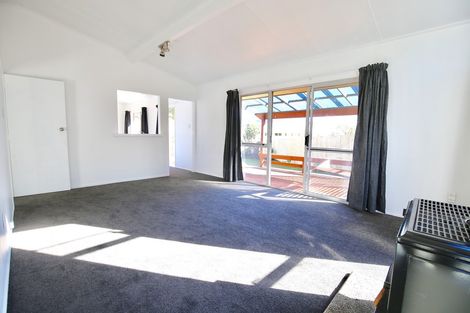 Photo of property in 35 William Street, Te Kuiti, 3910