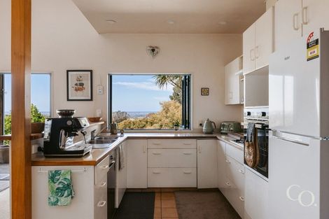 Photo of property in 499 Wainui Road South, Whakamarama, Tauranga, 3180