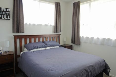 Photo of property in 25 Alexandra Street, Marton, 4710