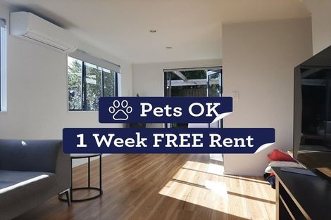 Photo of property in 46 Benchmark Drive, Massey, Auckland, 0614