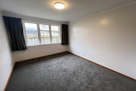 Photo of property in 4a Ebdentown Street, Ebdentown, Upper Hutt, 5018