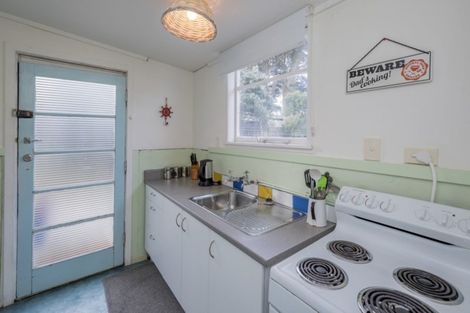 Photo of property in 106 Kahukura Avenue, Waitarere Beach, Levin, 5510