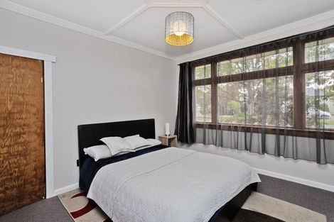 Photo of property in 435 Herbert Street, Waverley, Invercargill, 9810