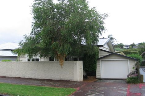 Photo of property in 19 Kitirawa Road, Remuera, Auckland, 1050