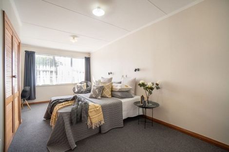 Photo of property in 227a Botanical Road, Takaro, Palmerston North, 4412