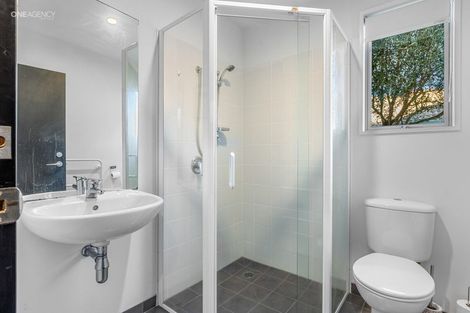 Photo of property in 74 Aston Drive, Waimairi Beach, Christchurch, 8083