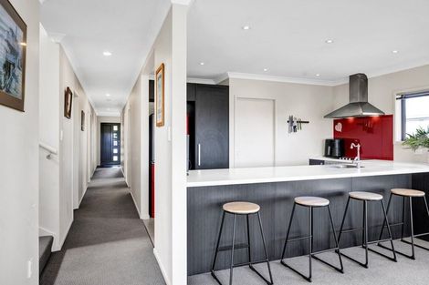 Photo of property in 17 Ponderosa Place, Opunake, 4616