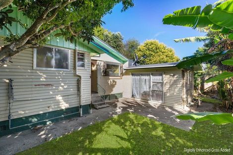 Photo of property in 11a Woodvale Road, Glen Eden, Auckland, 0602