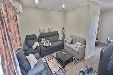 Photo of property in 14/2 Arawa Street, New Lynn, Auckland, 0600