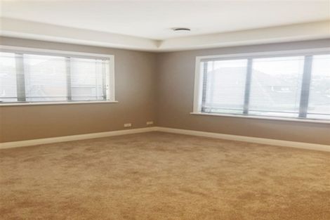 Photo of property in 1/6 Taranaki Road, Kohimarama, Auckland, 1071