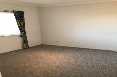 Photo of property in 93c Fraser Street, Tauranga South, Tauranga, 3112