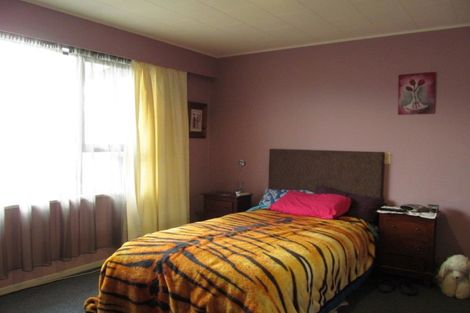 Photo of property in 60 Ashworth Street, Alexandra, 9320