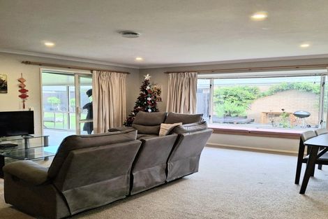 Photo of property in 28 West Belt, Lincoln, 7608