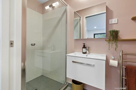 Photo of property in 14/104 Maupuia Road, Maupuia, Wellington, 6022