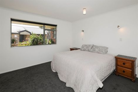 Photo of property in 42b Waerenga Road, Te Kauwhata, 3710