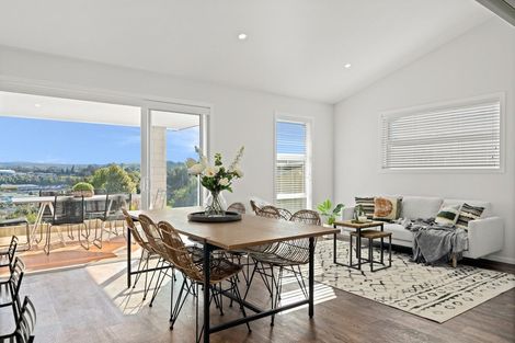 Photo of property in 51 Hastings Road, Pyes Pa, Tauranga, 3112