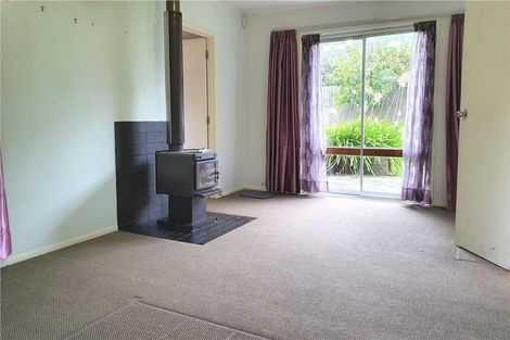 Photo of property in 12 Joyce Street, Pahurehure, Papakura, 2113