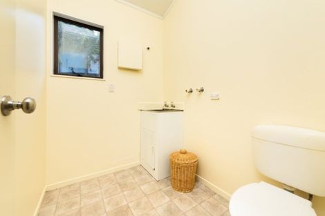 Photo of property in 311b Otumoetai Road, Otumoetai, Tauranga, 3110