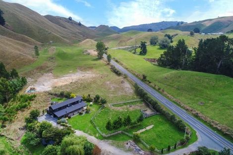 Photo of property in 1765 Tutukau Road, Ohakuri, Reporoa, 3083