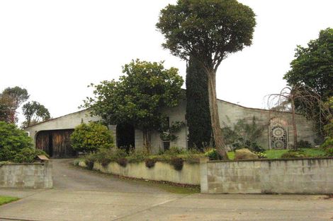 Photo of property in 144 Macmaster Street, Richmond, Invercargill, 9810