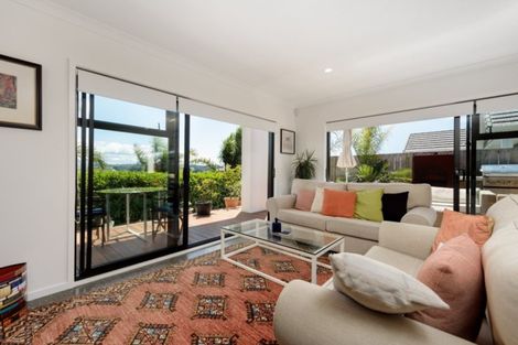 Photo of property in 33 Benmore Crescent, Pyes Pa, Tauranga, 3112